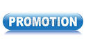 Promotion Keycard